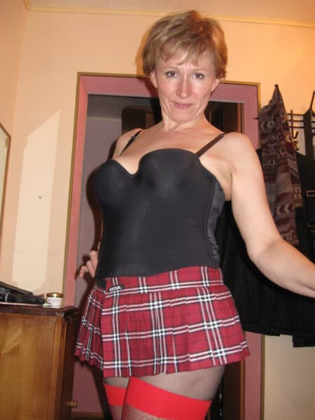 Site de rencontre plan cul gratuit pour faire une rencontre sexe en 72h chrono ! Adopte une femme mature coquine dispo pour vous