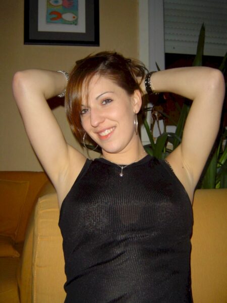 Site de rencontre plan cul gratuit pour faire une rencontre sexe en 72h chrono ! Dites-moi un plan sexe et je répondrais