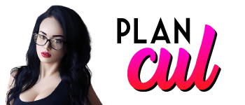 Site de rencontre plan cul gratuit pour faire une rencontre sexe en 72h chrono !